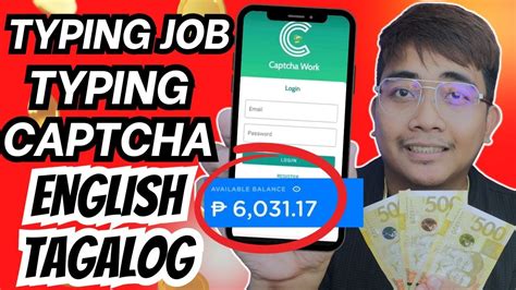 pay out in tagalog|payout in Tagalog .